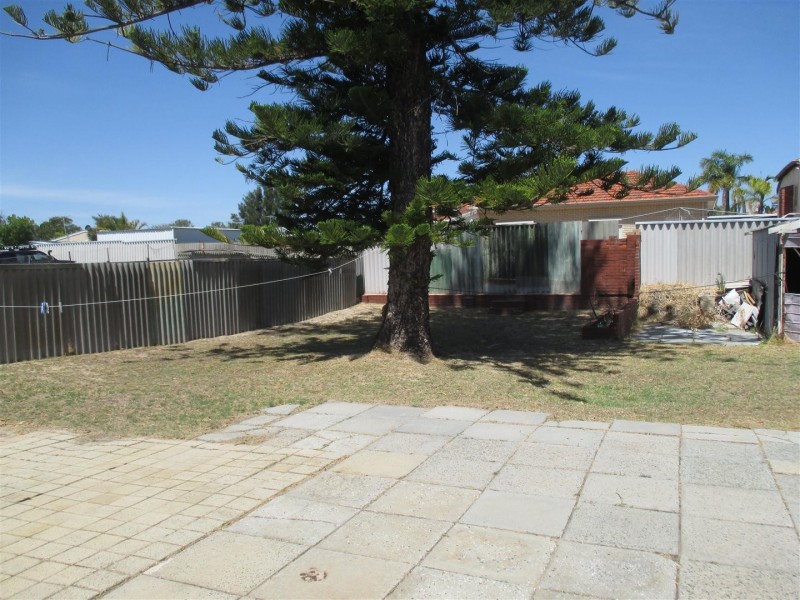 163 Parkin Street, Rockingham WA 6168
