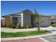 16 Monjon Way, Baldivis WA 6171