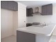 16 Monjon Way, Baldivis WA 6171