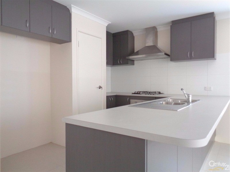 16 Monjon Way, Baldivis WA 6171