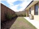 16 Monjon Way, Baldivis WA 6171