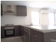 16 Monjon Way, Baldivis WA 6171
