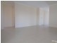16 Monjon Way, Baldivis WA 6171
