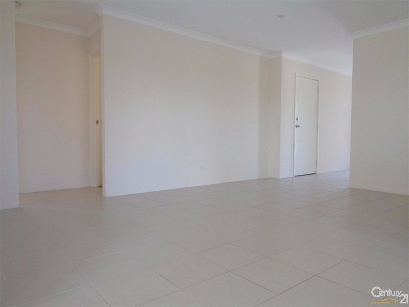 16 Monjon Way, Baldivis WA 6171