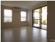 16 Monjon Way, Baldivis WA 6171