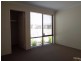 16 Monjon Way, Baldivis WA 6171