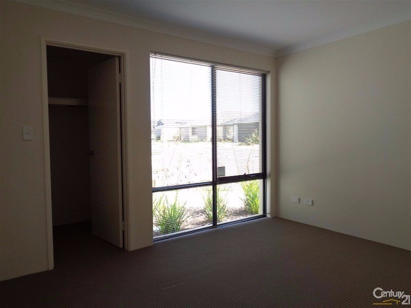 16 Monjon Way, Baldivis WA 6171