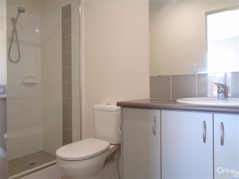 16 Monjon Way, Baldivis WA 6171