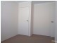 16 Monjon Way, Baldivis WA 6171
