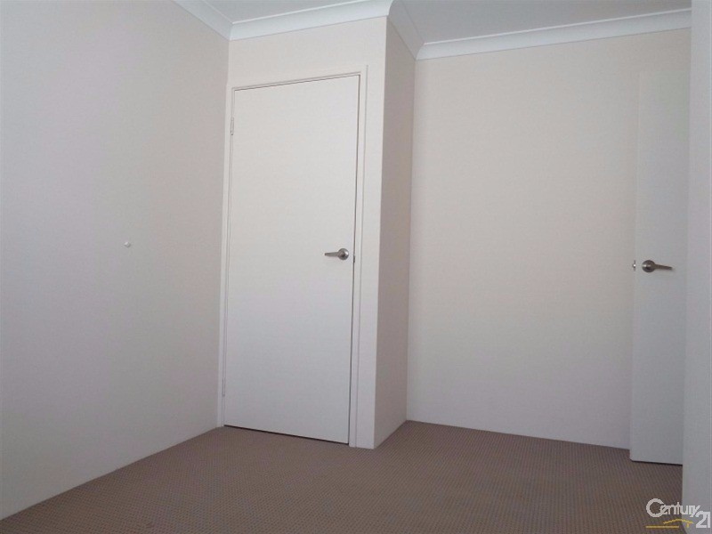 16 Monjon Way, Baldivis WA 6171