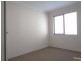 16 Monjon Way, Baldivis WA 6171