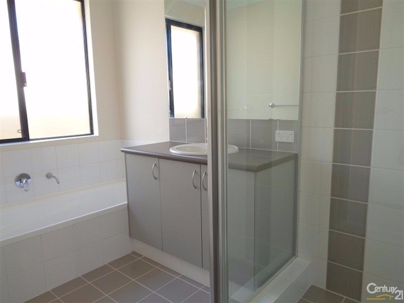 16 Monjon Way, Baldivis WA 6171