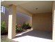 16 Monjon Way, Baldivis WA 6171