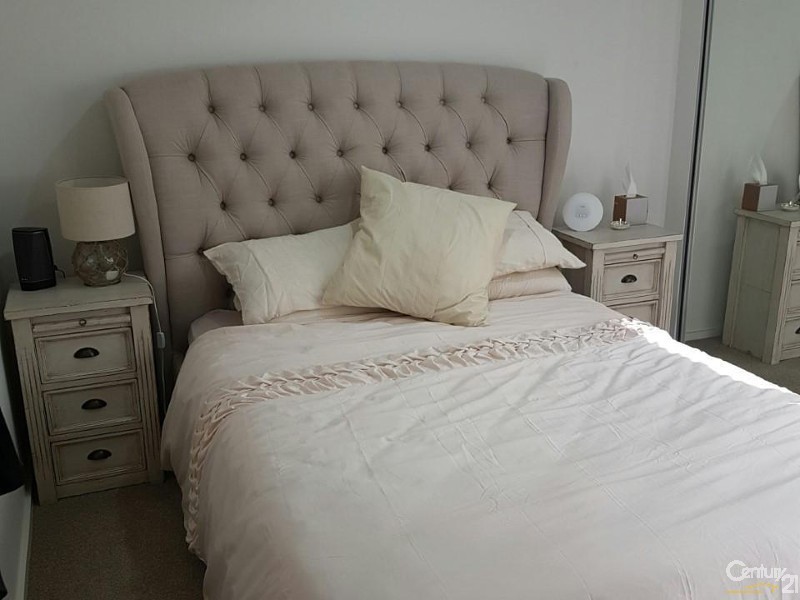 8/82 Lewington Street, Rockingham WA 6168