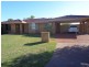 34 Dress Circle, Warnbro WA 6169