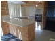 34 Dress Circle, Warnbro WA 6169