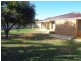 34 Dress Circle, Warnbro WA 6169