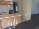 34 Dress Circle, Warnbro WA 6169