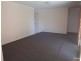 34 Dress Circle, Warnbro WA 6169