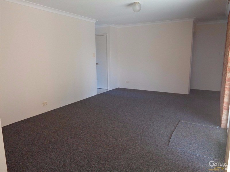 34 Dress Circle, Warnbro WA 6169