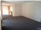 34 Dress Circle, Warnbro WA 6169