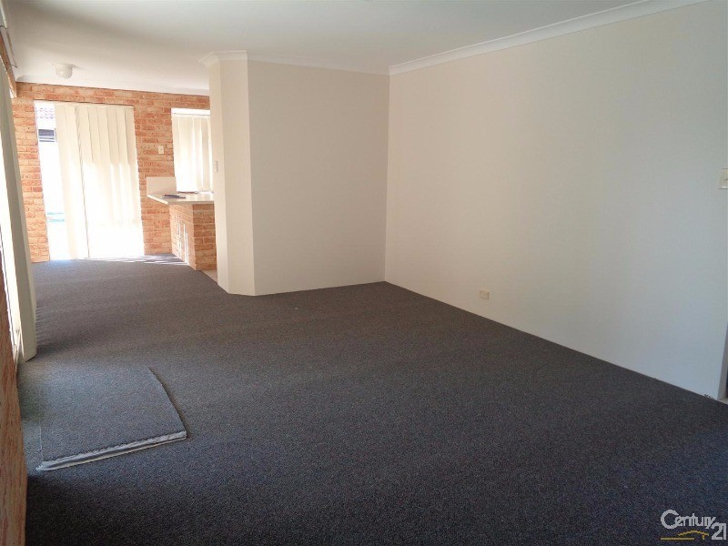 34 Dress Circle, Warnbro WA 6169