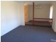 34 Dress Circle, Warnbro WA 6169