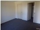 34 Dress Circle, Warnbro WA 6169
