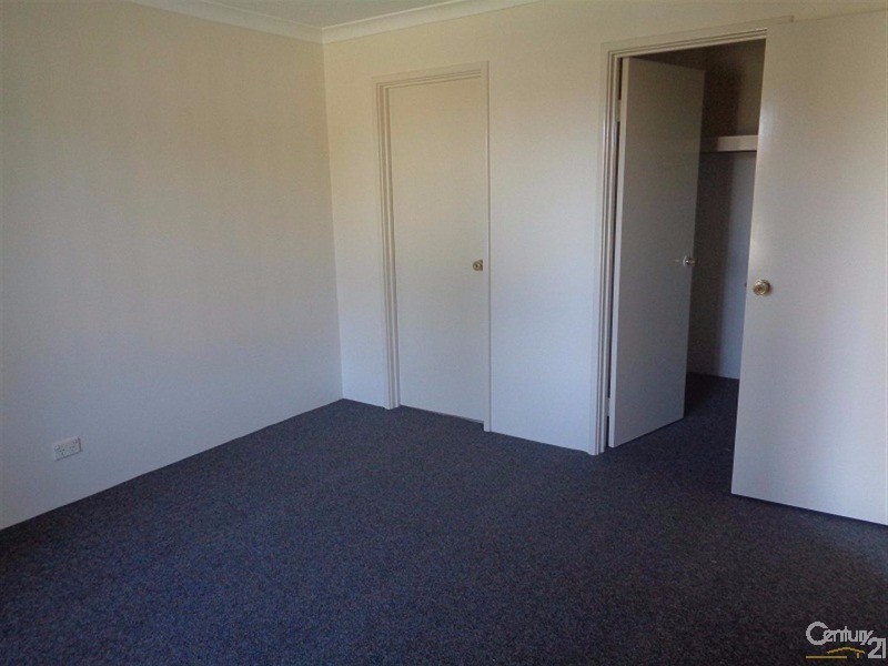 34 Dress Circle, Warnbro WA 6169