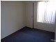 34 Dress Circle, Warnbro WA 6169