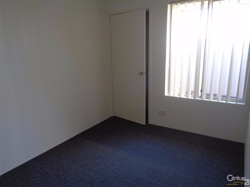 34 Dress Circle, Warnbro WA 6169