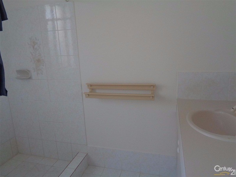 34 Dress Circle, Warnbro WA 6169