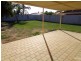 34 Dress Circle, Warnbro WA 6169