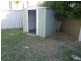 34 Dress Circle, Warnbro WA 6169
