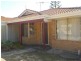 13 Parkland Drive, Warnbro WA 6169