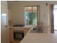 13 Parkland Drive, Warnbro WA 6169