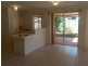 13 Parkland Drive, Warnbro WA 6169