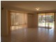 13 Parkland Drive, Warnbro WA 6169