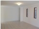 13 Parkland Drive, Warnbro WA 6169