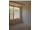 13 Parkland Drive, Warnbro WA 6169