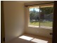 13 Parkland Drive, Warnbro WA 6169