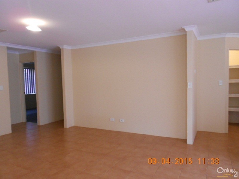 102 Hawker Street, Shoalwater WA 6169