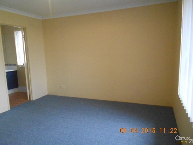 102 Hawker Street, Shoalwater WA 6169