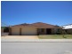 14 Bayeux Avenue, Port Kennedy WA 6172