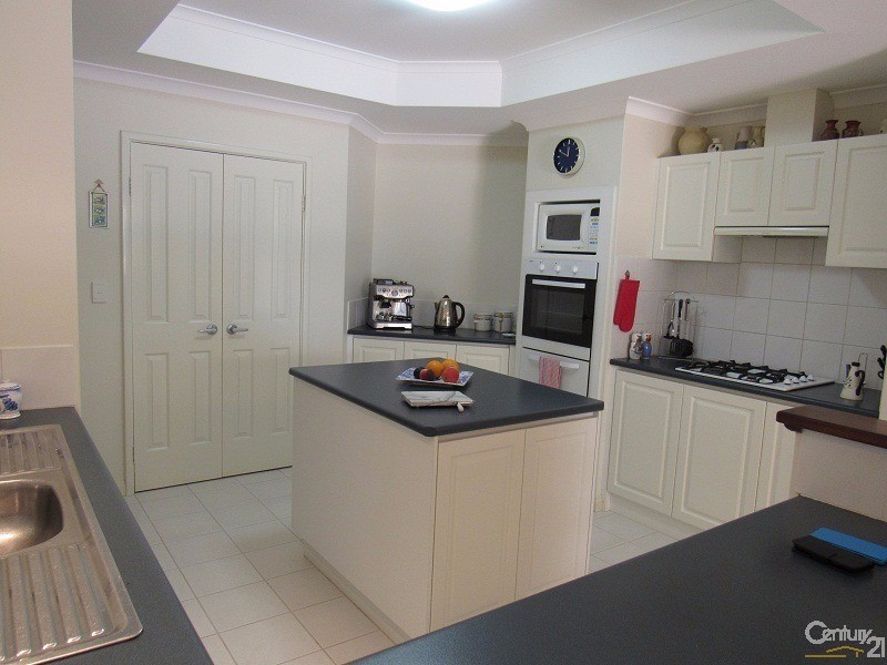 14 Bayeux Avenue, Port Kennedy WA 6172