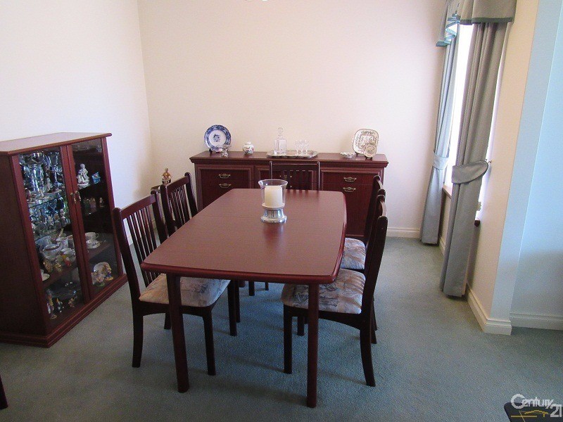 14 Bayeux Avenue, Port Kennedy WA 6172