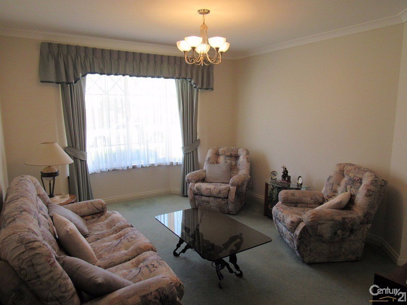 14 Bayeux Avenue, Port Kennedy WA 6172