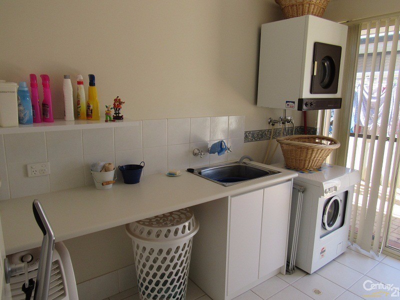 14 Bayeux Avenue, Port Kennedy WA 6172