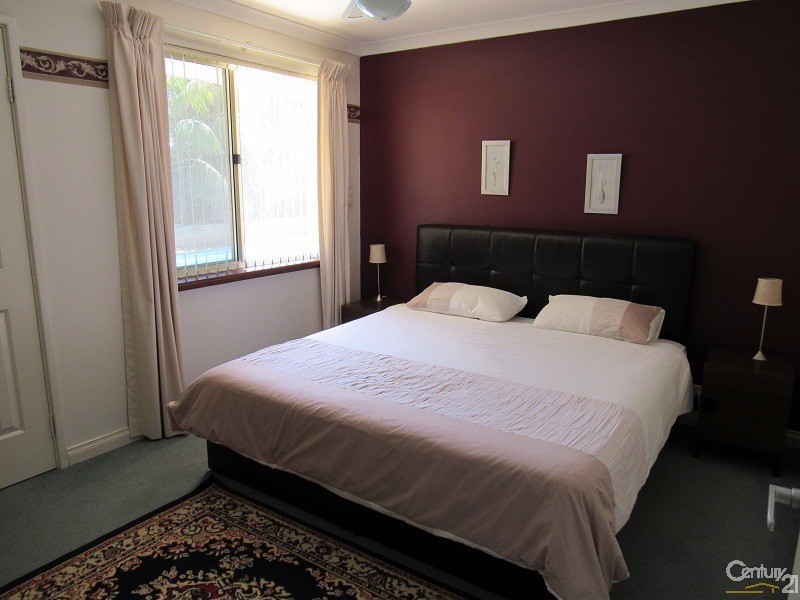 14 Bayeux Avenue, Port Kennedy WA 6172