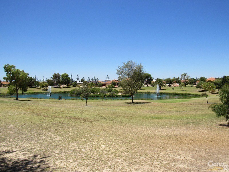 14 Bayeux Avenue, Port Kennedy WA 6172